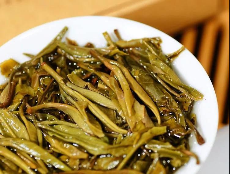 隔夜茶有危害吗能喝吗,隔夜茶真的有毒吗