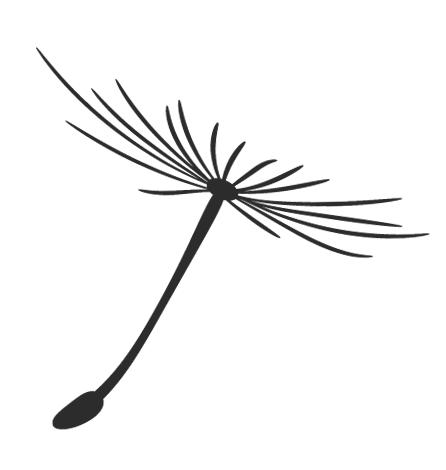 小学语文“歇后语”分类大全,孩子再也不用为写作文烦恼了