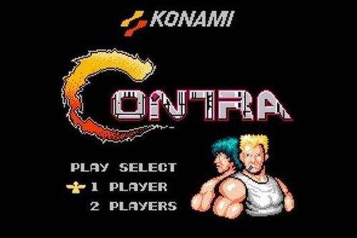 和小伙伴玩的游戏有哪些,和小伙伴玩的单机游戏