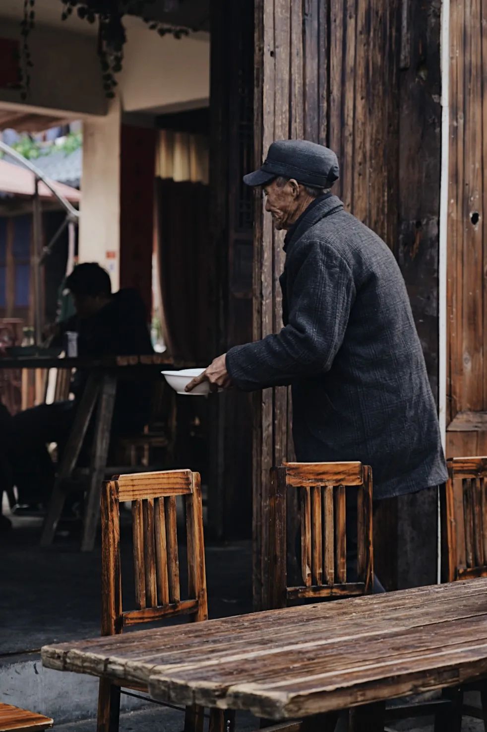 浙江特色美食小吃推荐,浙江美食口味特色