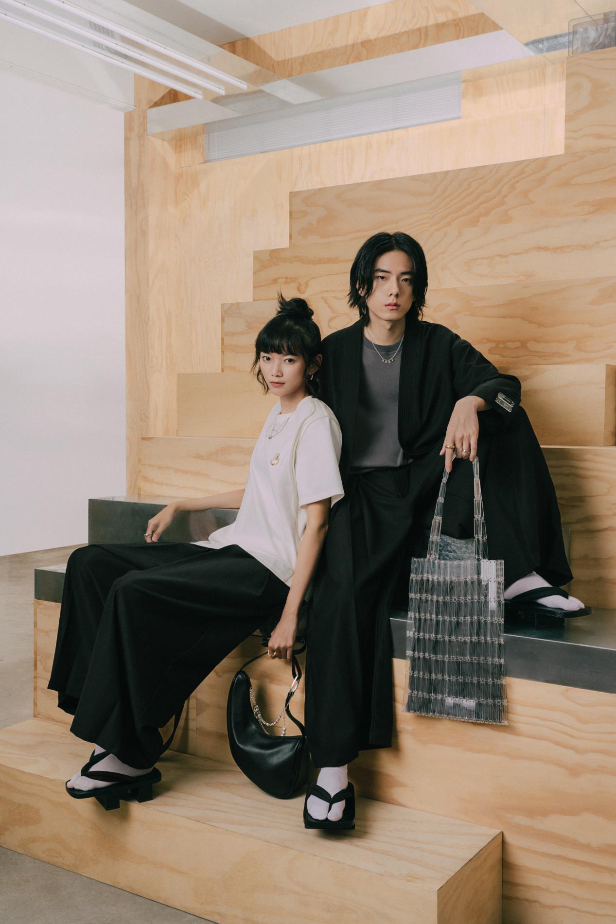 阴阳师大岳丸sp新皮肤海舫,阴阳师大岳丸sp新皮肤