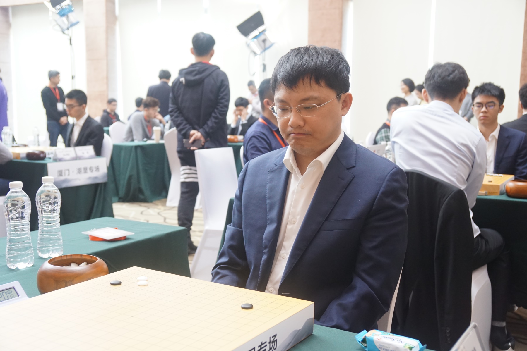 最大的黑马诞生,最大黑马是什么大学