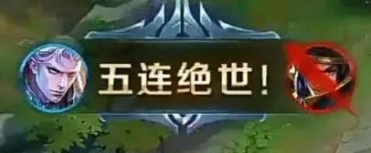 如何一句话气哭留学生？大型爆惨现场...