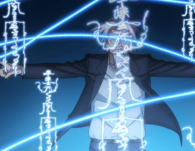 一人之下玄门秘术,一人之下堪比八奇技的法术有哪些