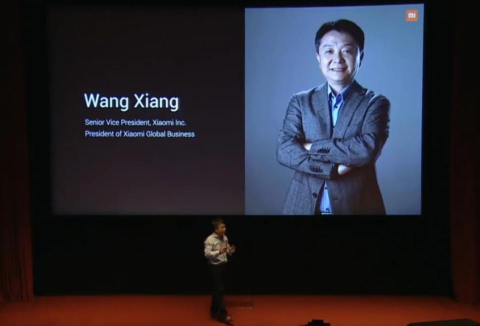 小米进入英国市场！首发小米8Pro，英国米粉：OK！