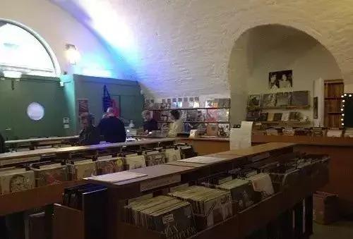 如何保养嗓音,唱片保养方法