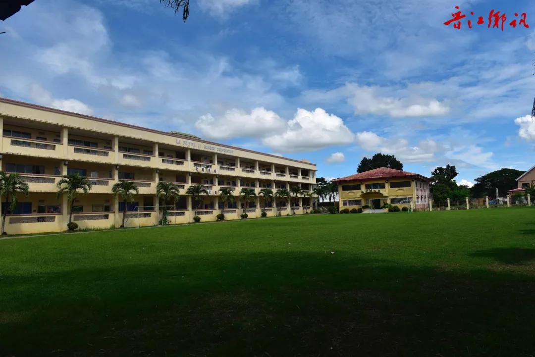 寻找他乡的故事曾遂彪,寻找他乡的故事简谱