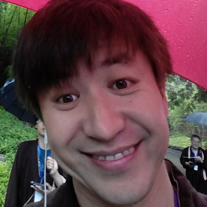 百合网创始人慕岩再次创业,百合网创始人慕岩完整版