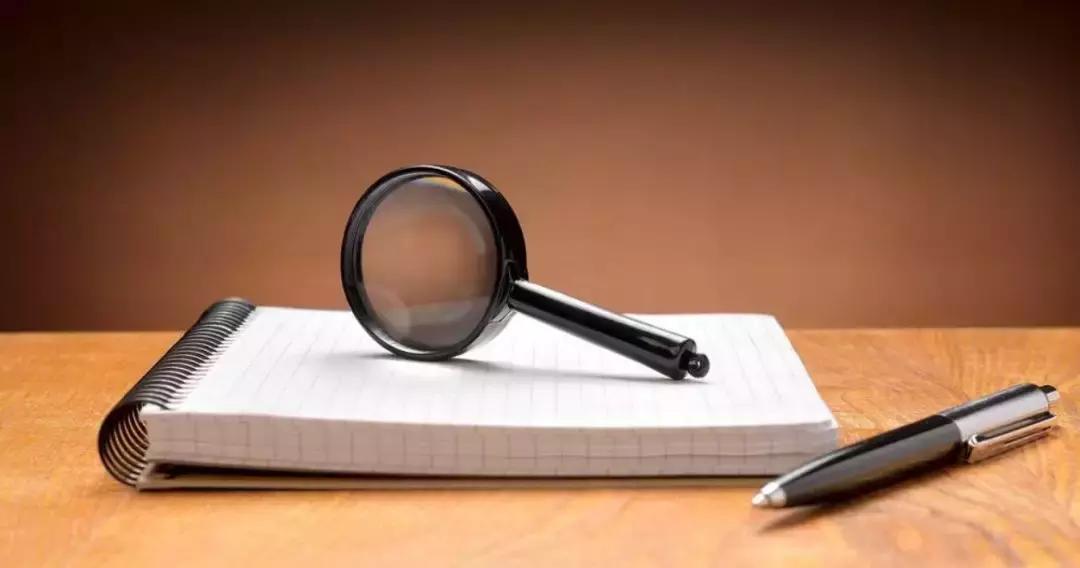 北京301医院研制的护肤品有哪些,医院研发护肤品有哪些