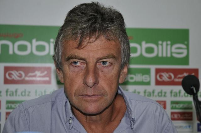 法甲全部主教练,法甲20强主教练