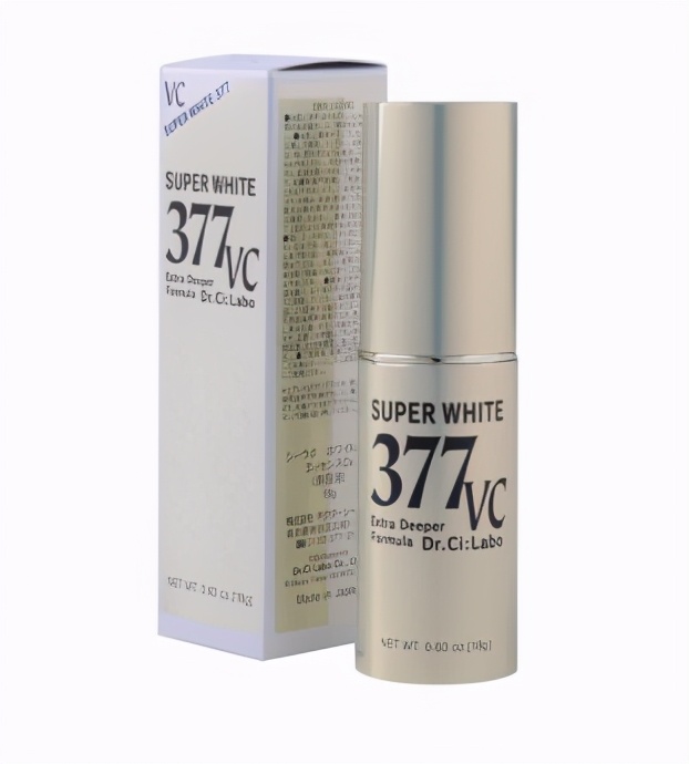 药学博士美白祛斑成分,美白淡斑成分测评