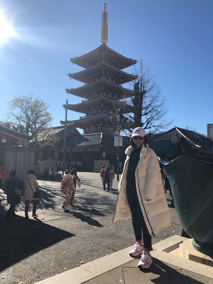 大阪环球影城一天半攻略,东京大阪京旅游攻略