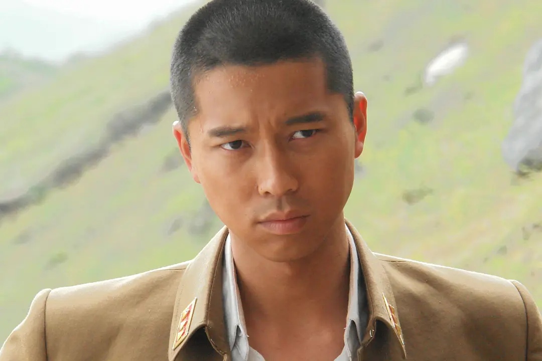 王雷求婚李小萌毕业典礼完整版,王雷结过几次婚图文