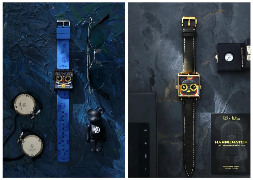 夏日的浪漫洗衣液香味持久留香,真丝护色洗衣液桑蚕丝专用