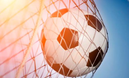 想要竞彩足球要了解什么,足球竞猜原则