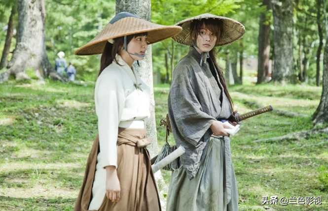 让人回味无穷的电影推荐,推荐一些看完感触很深的电影