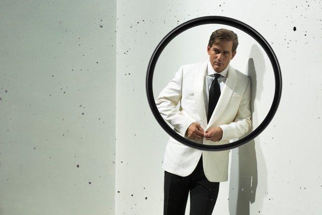 世界杯你干了啥？不同滤镜和它们的妙用