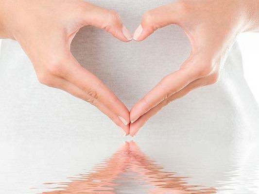 女性隐私部瘙痒什么原因,女性隐私区域瘙痒怎么治