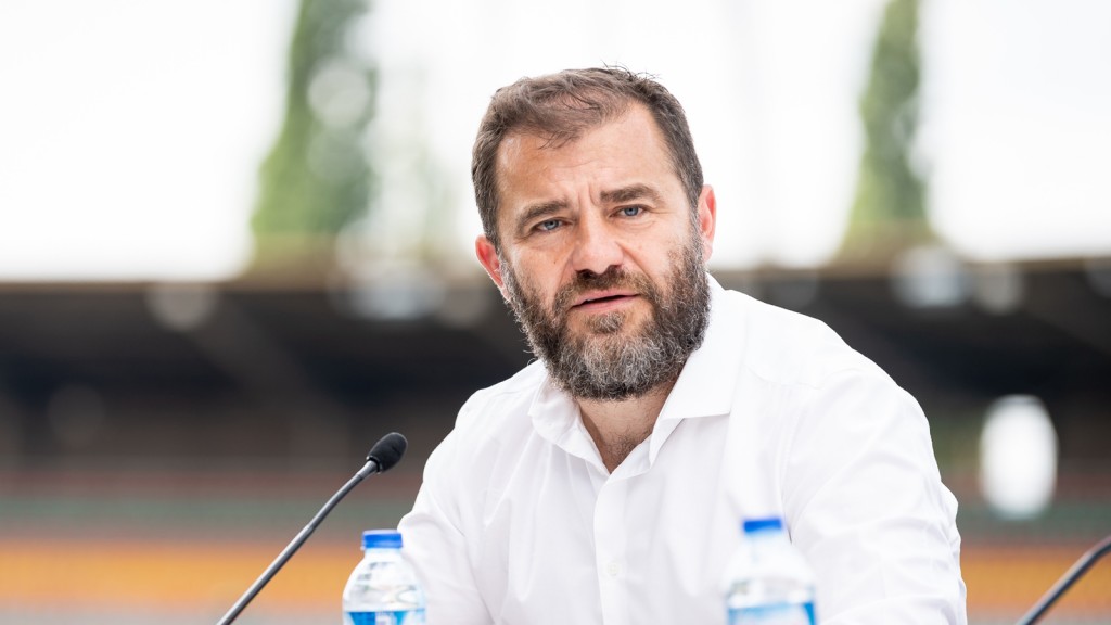 10年德国几冠王,10年德国夺冠诺维斯基夺冠