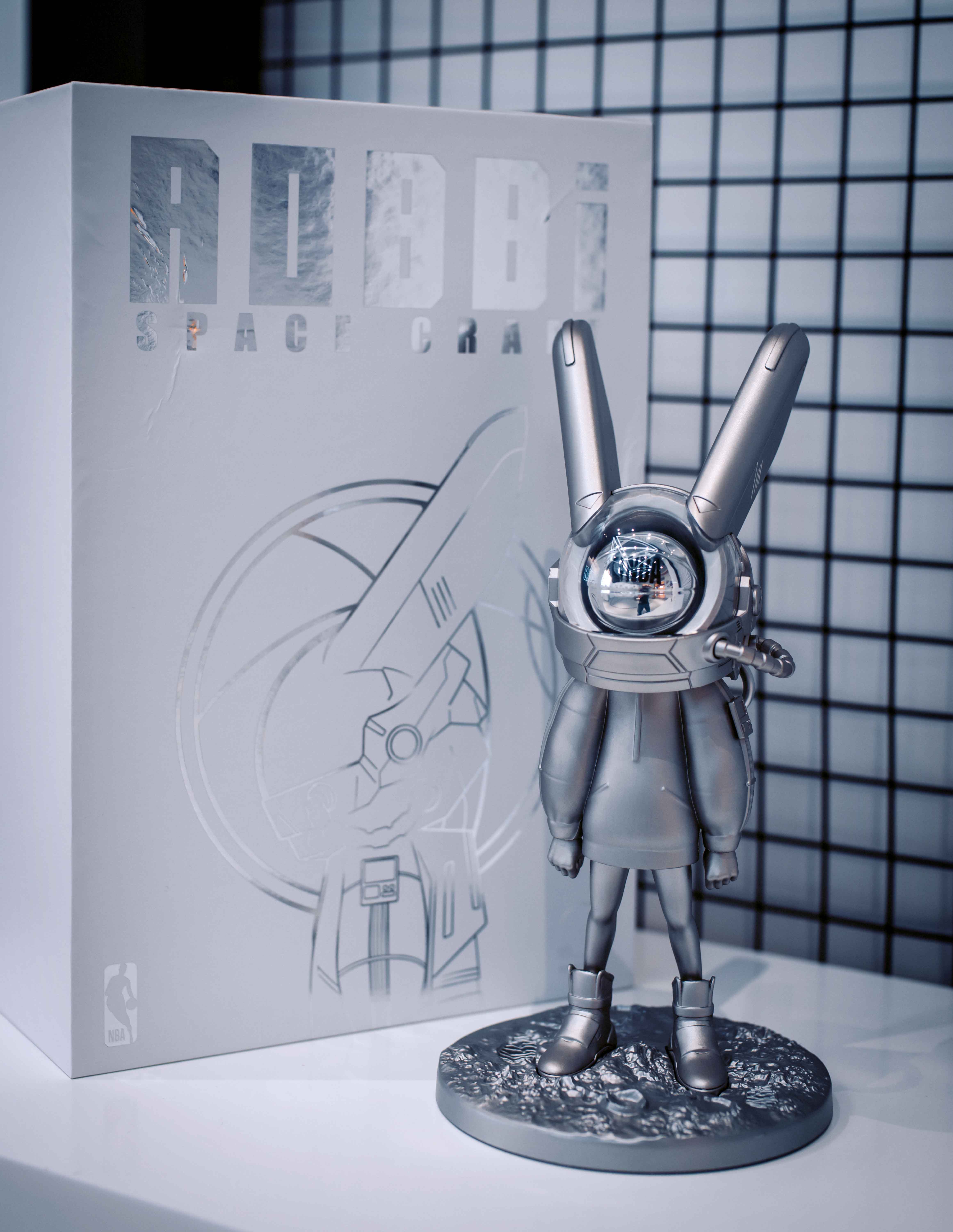 上海瑞虹天地太阳宫游玩,闲逛上海