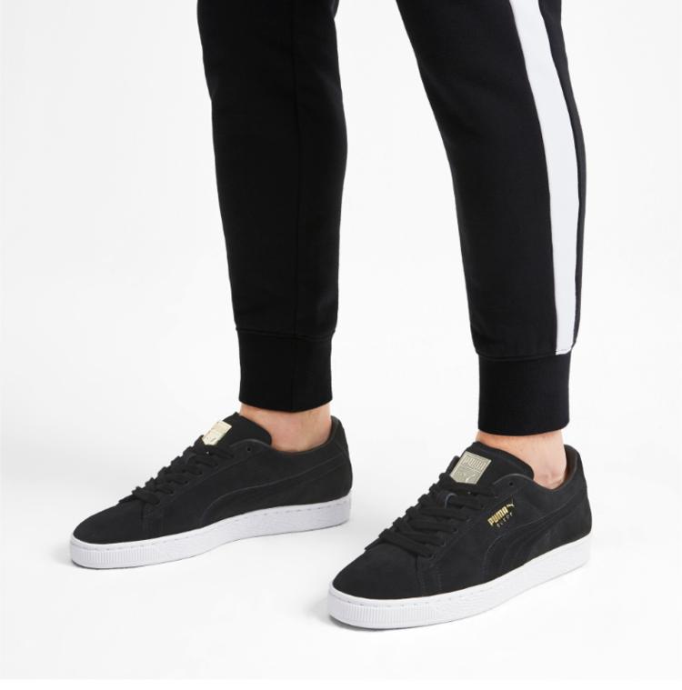 李现puma鞋,puma李现2019