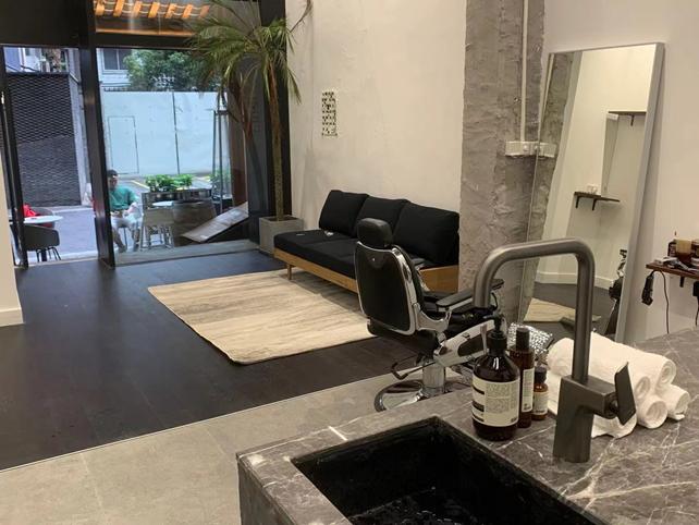 95后回老家创业应该干什么,年轻人回小城市创业能干什么