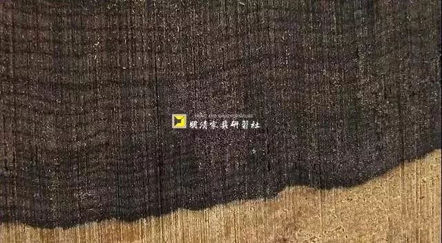 紫檀的真实身份,紫檀最后的样子