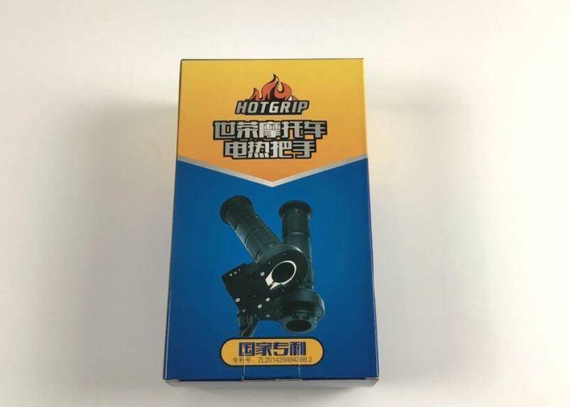 电瓶车升级轮毂,电瓶车轮毂升级