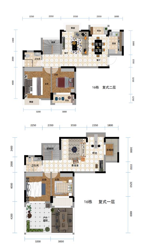 太意外！单价1万住光谷核心？一二手倒挂严重