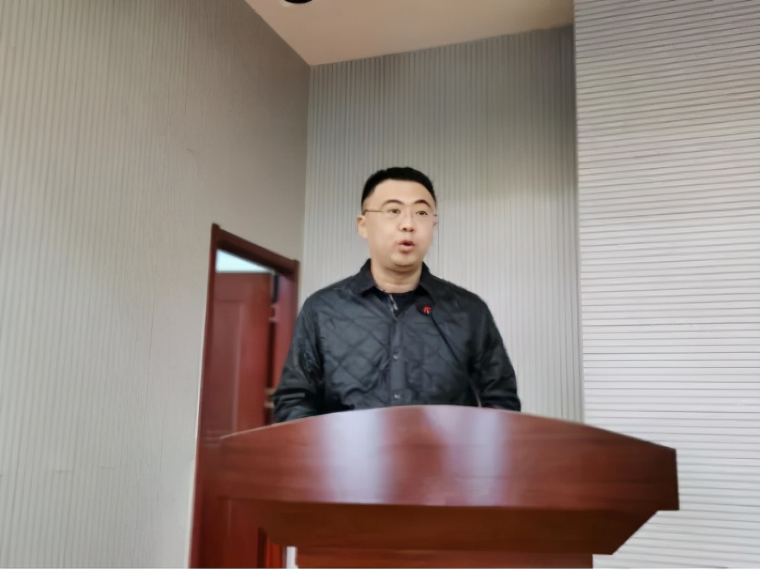 高级体育教练员岗位培训,体育教练员培训