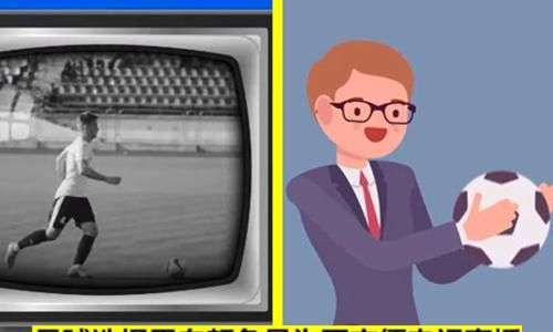 颜色的趣味知识,关于颜色的有哪些知识