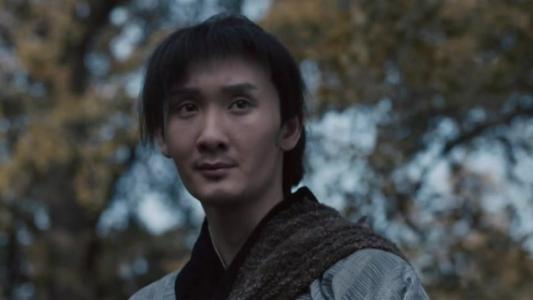 窦娥冤中窦娥为什么会下三桩毒誓,窦娥冤窦娥发毒誓对吗