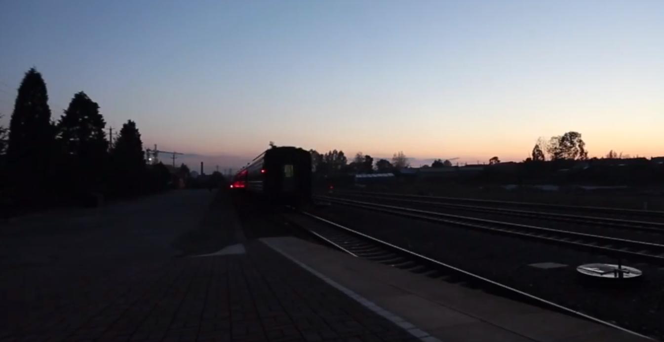 13年前，吉林一男子遇害，警方靠其姐梦境，找到埋尸地点