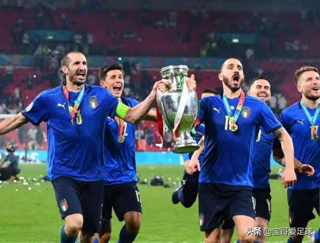 意大利小组没有出线的原因,为什么意大利小组第三还能晋级