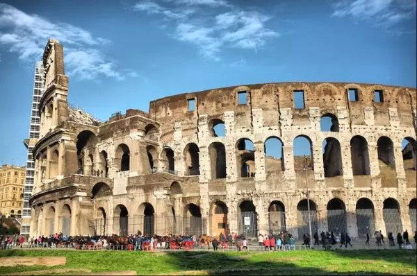 爱尔兰是不可以离婚的国家吗,爱尔兰是一个不能离婚的国家吗