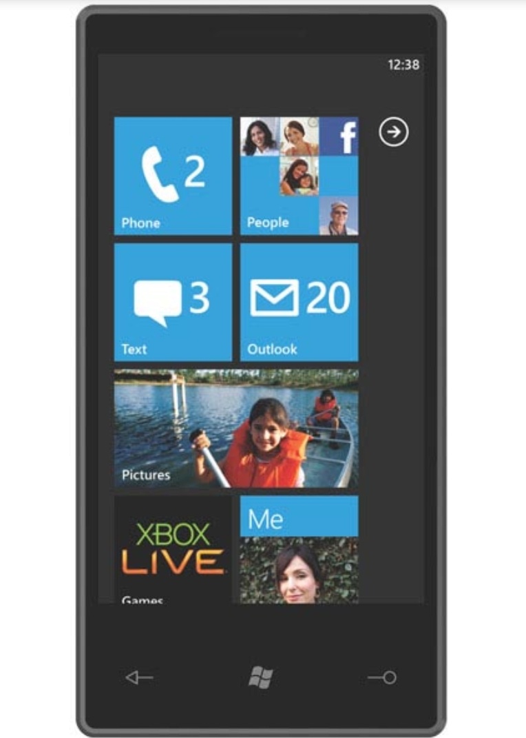 windowsphone怎么更新最新系统,windowsphone手机能刷什么系统