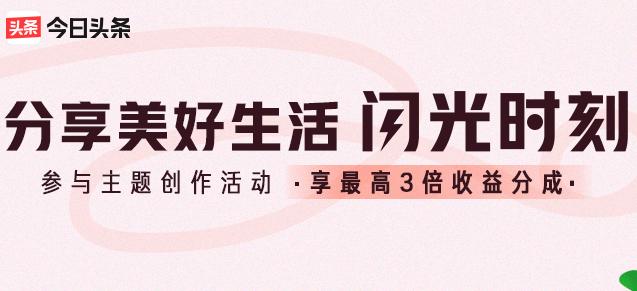我的闪光时刻中文版,我的闪光时刻完整版