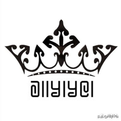 爱剪辑收费吗,爱剪辑为啥还要钱