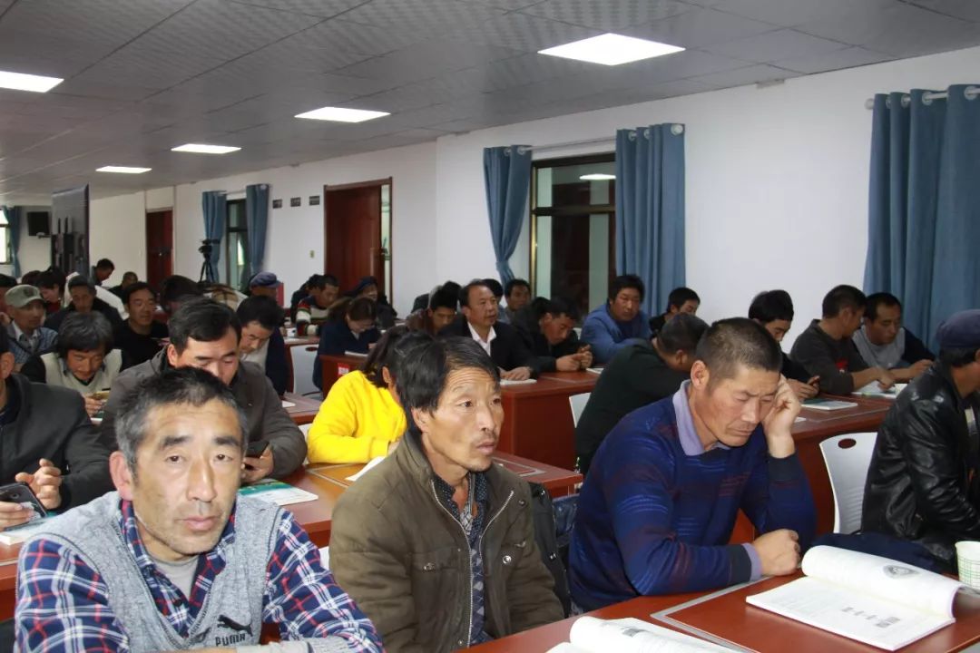 在微店开网店的详细步骤视频,开线上电商网店操作流程