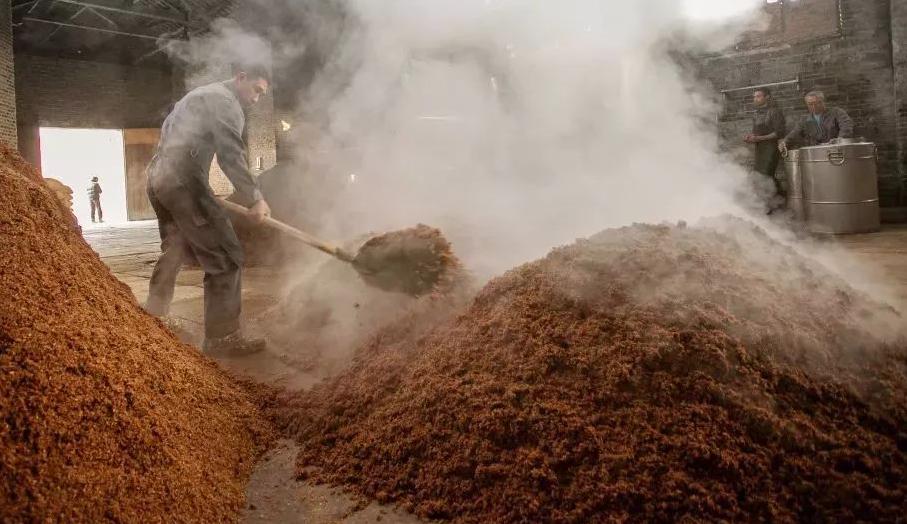 深圳新型酿酒设备,贵阳正宗新型酿酒设备价格