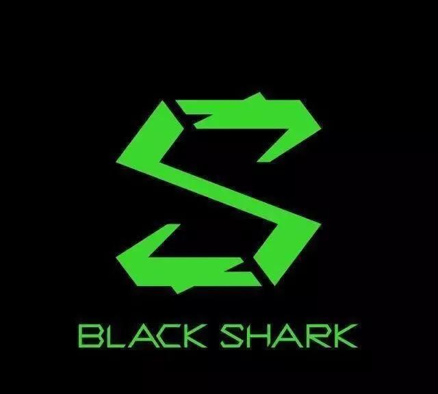 子品牌手机品牌排行榜前十名,子品牌手机有哪些