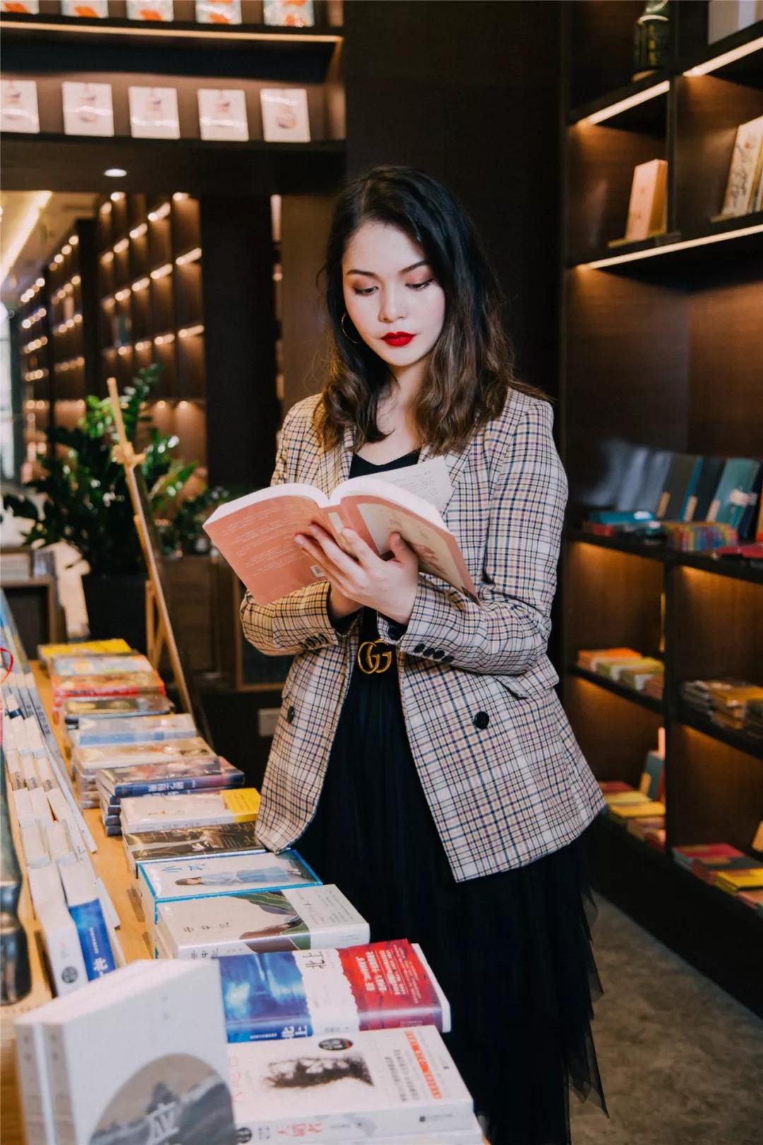 来帝斯曼玩转圣诞新年季,吃喝玩乐超多福利让你爽到飞起