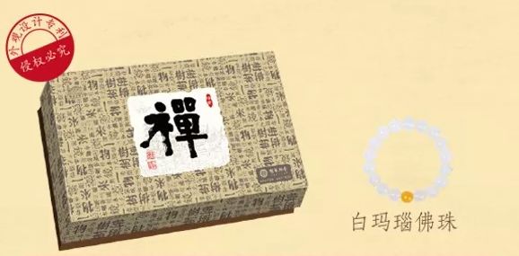 徐汇各式“食”在月饼礼盒，让你家的团圆更甜美~