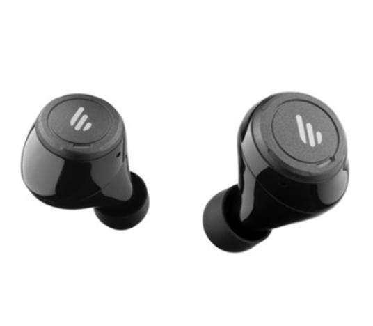 双11蓝牙耳机推荐,双11值得入手的头戴式蓝牙耳机