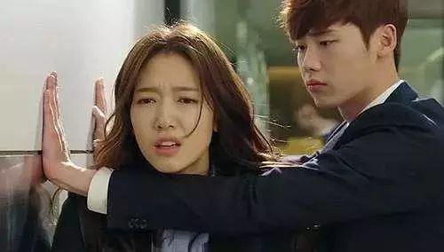 直男直女更容易走到最后,直男直女如何破局