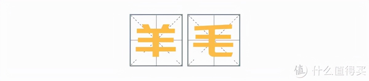 别就知道抱着自己取暖，这5款“贴心小棉被”睡了的都说好