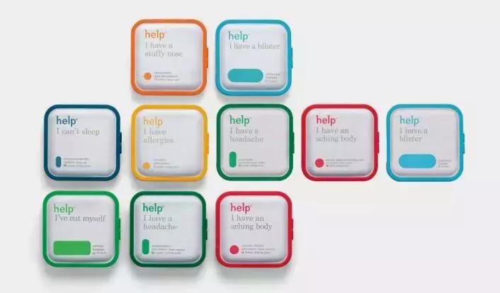 平面设计爱心教程,平面设计的痛