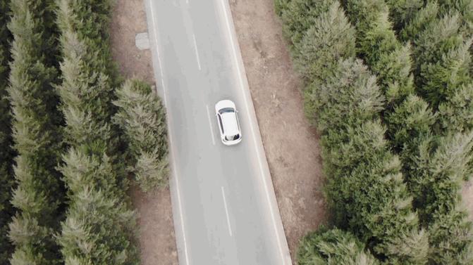 旅游拍摄vlog设备攻略,我的vlog旅游视频