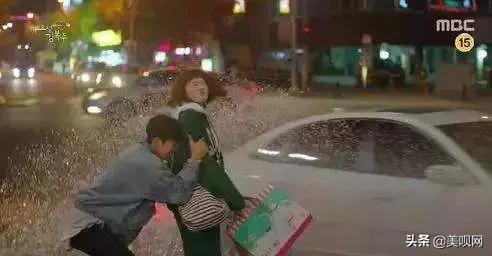 李现和林更新,李现与林更新