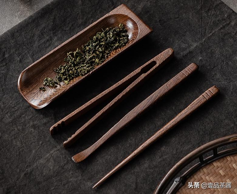 鸡翅木茶海茶具全套,正宗鸡翅木茶盘茶具